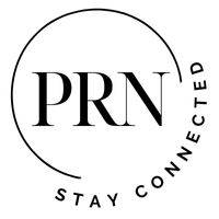 PRN Stay Connected